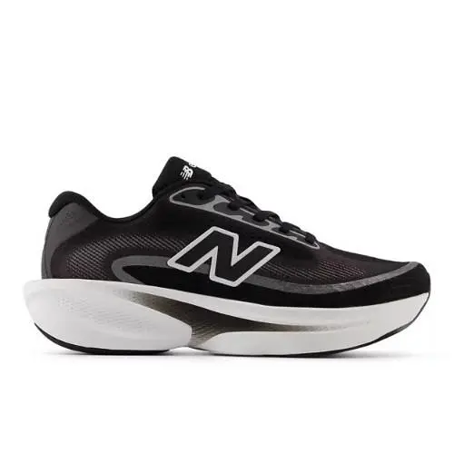 New Balance shoes - New Balance Ellipse v1 - Ellipse - WELPS7EQ - Black/Black Metallic 0