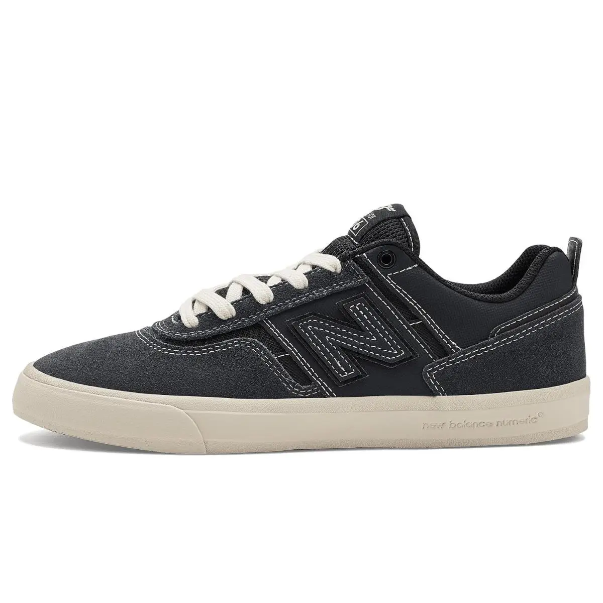 New Balance shoes - Black/Tan 23