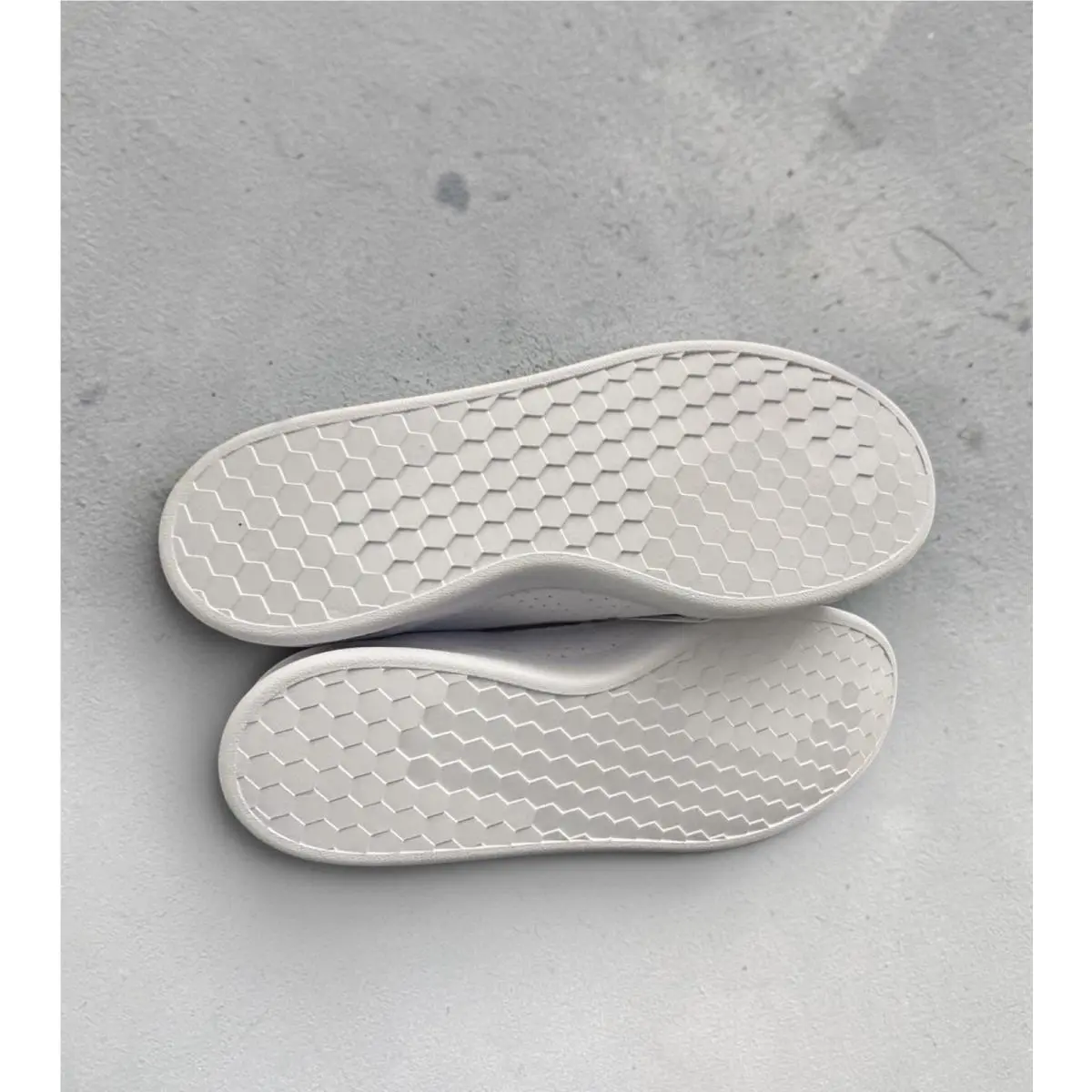 New Balance shoes - New Balance Advantage - Advantage - GZ5300 - White (UPC: 194820564399) 14