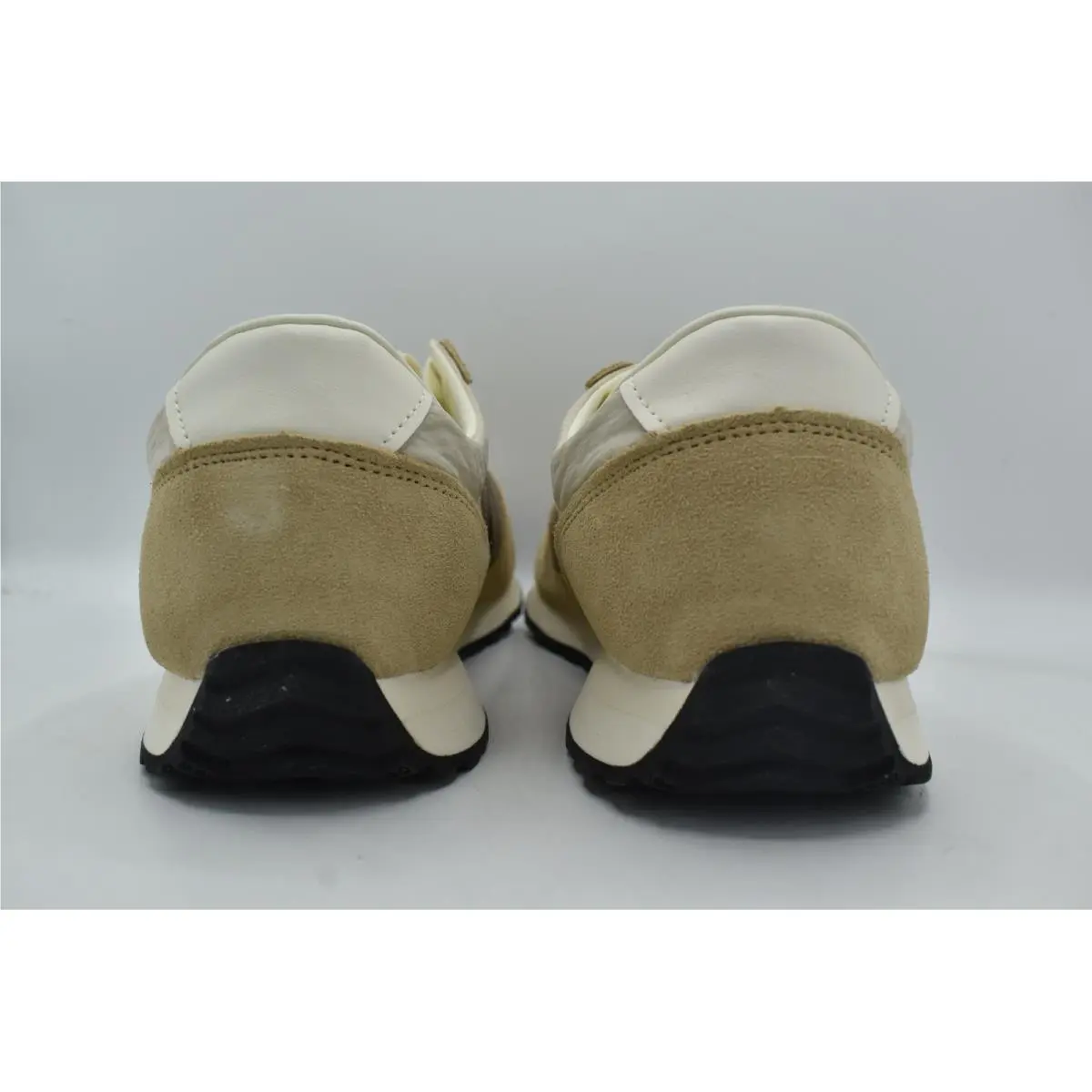New Balance shoes - U471AI - U471AI - Beige 3