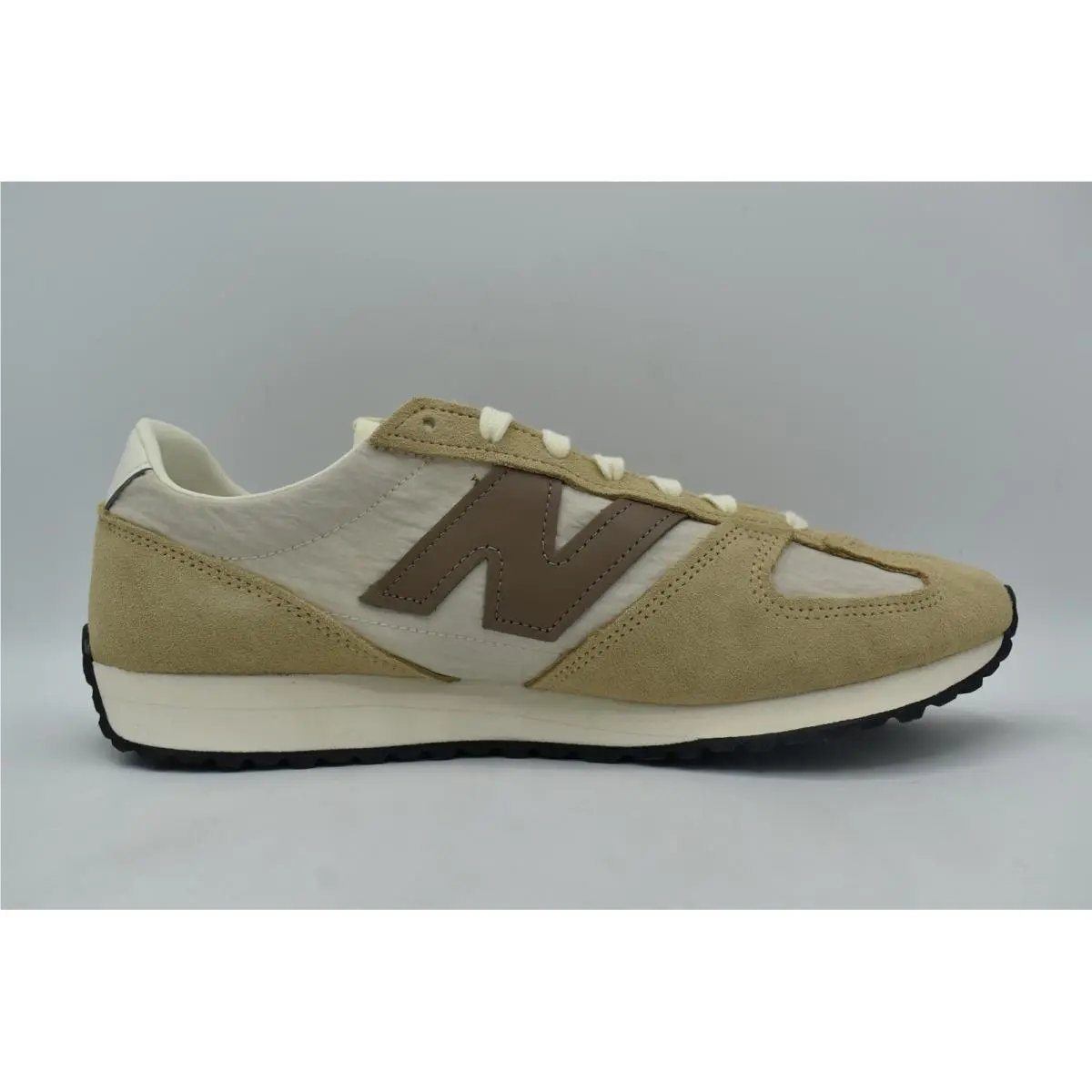 New Balance shoes - U471AI - U471AI - Beige 5