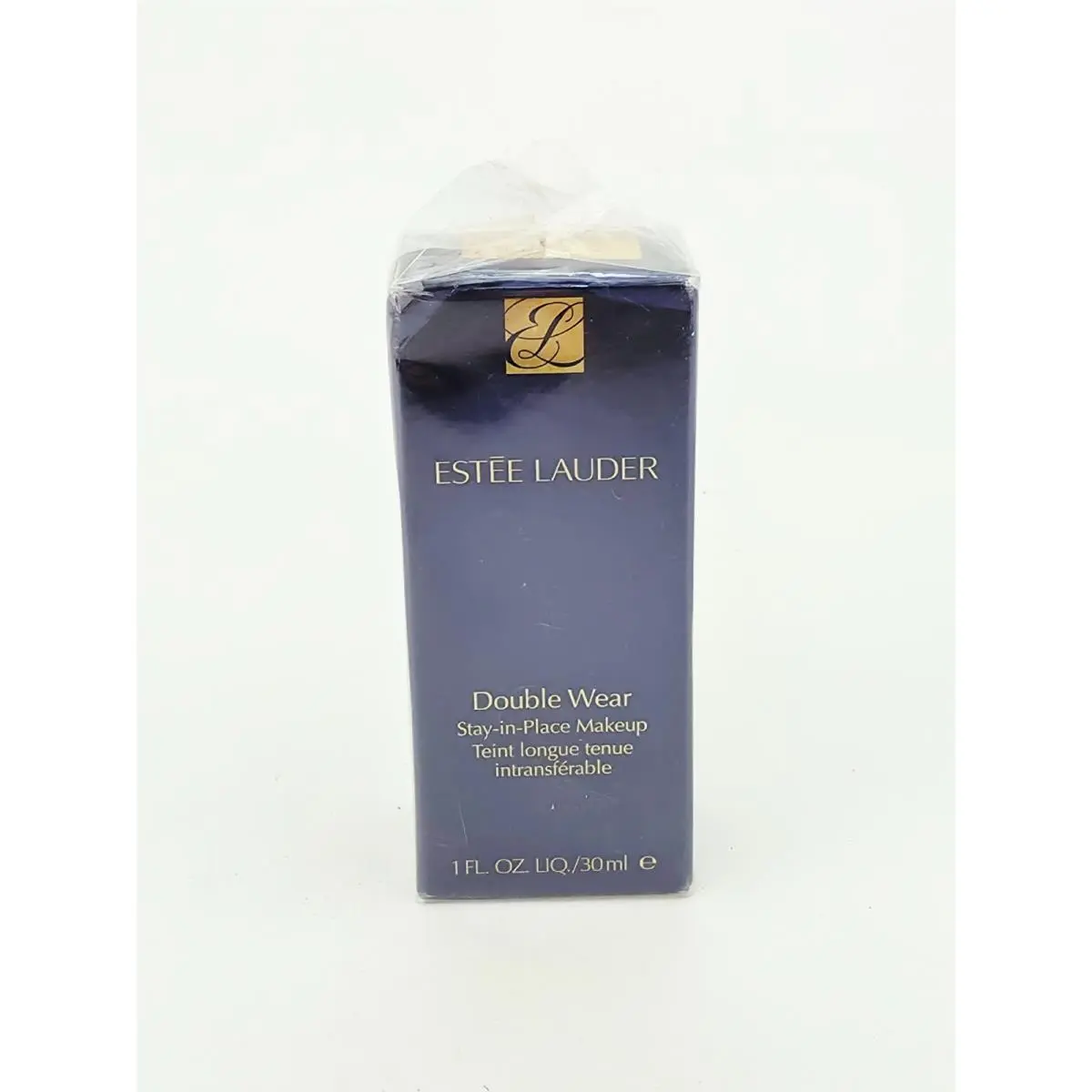 Estee Lauder Double Wear Stay In Place Makeup Foundation 6C1 Rich Cocoa by Estée Lauder