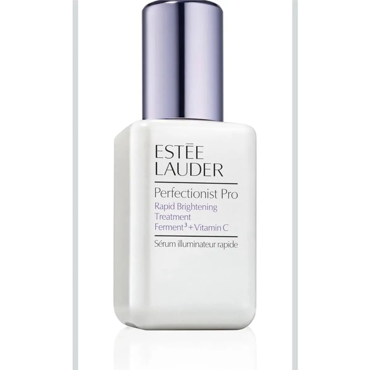Estēe Lauder - Perfectionist Pro - Rapid Brightening Treatment- 1.7 fl Oz/ 50 mL by Estée Lauder