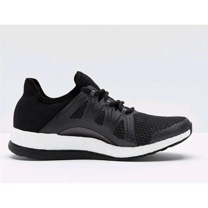New Balance shoes - PureBoost X Element - PureBoost Element - BB6086 - Black 2