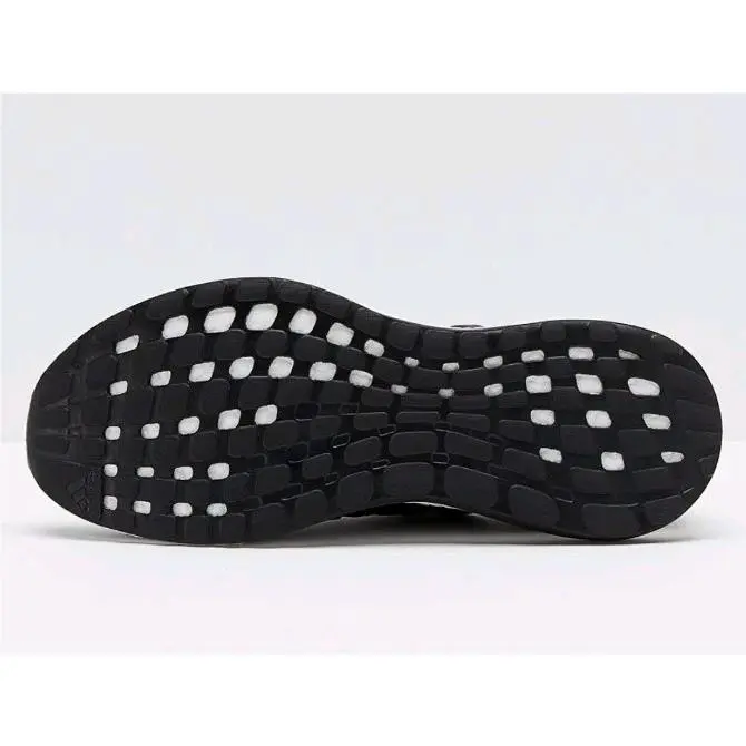 New Balance shoes - PureBoost X Element - PureBoost Element - BB6086 - Black 3