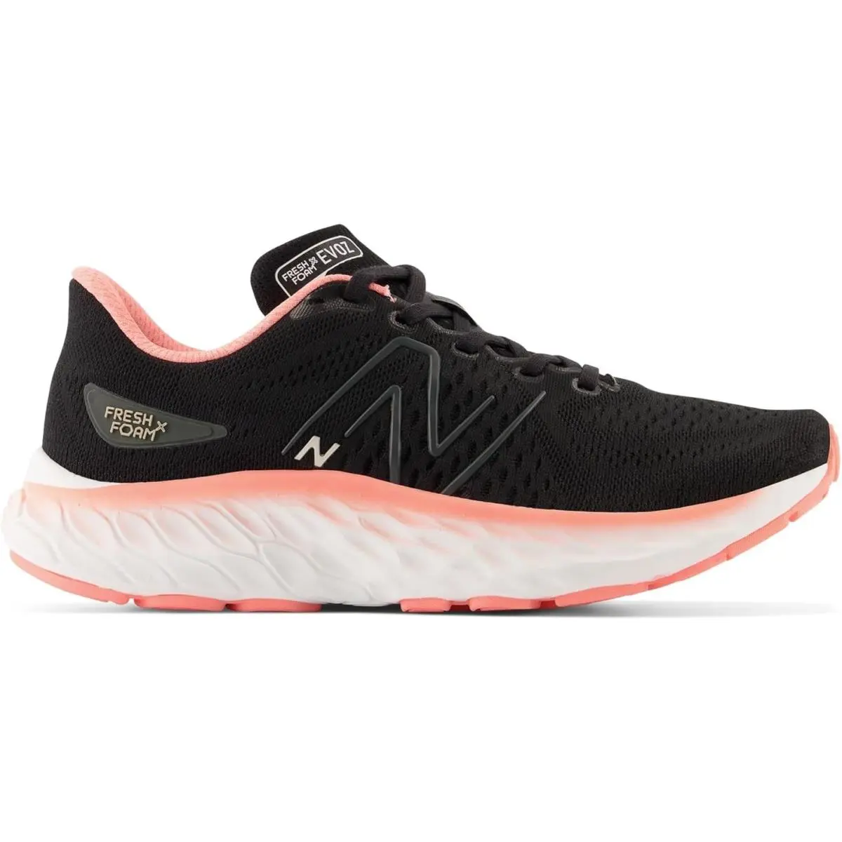 New Balance shoes - Gray 2