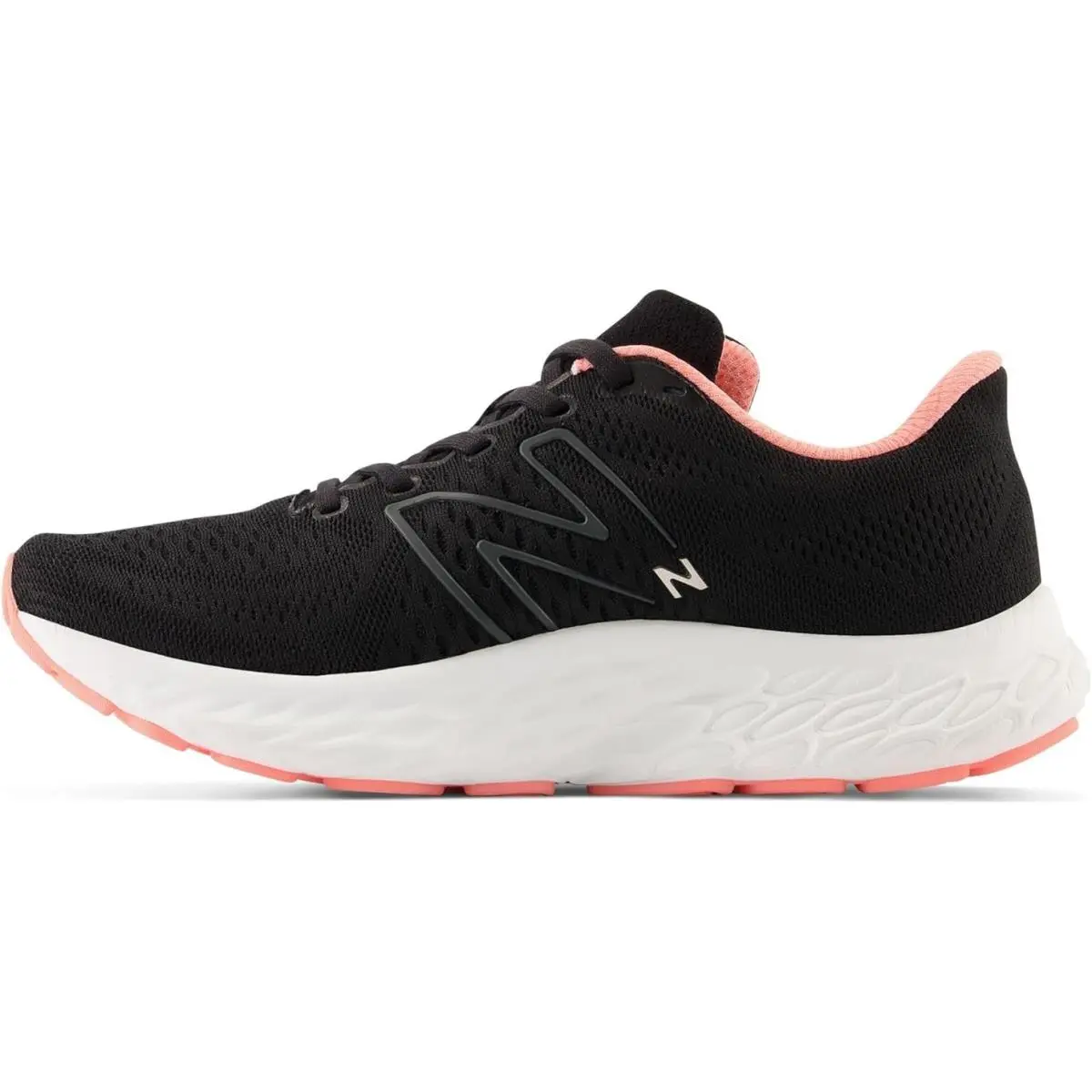 New Balance shoes - Gray 3