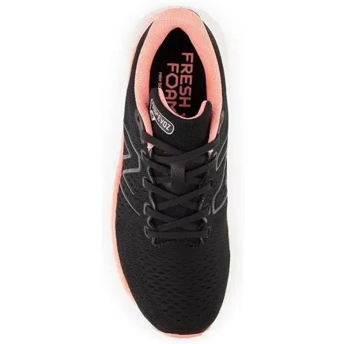 New Balance shoes - Gray 4
