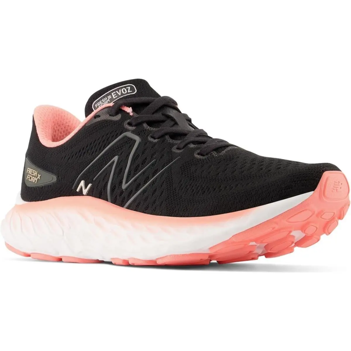 New Balance shoes - Gray 5