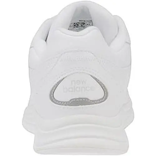 New Balance shoes - New Balance 577 - White 2