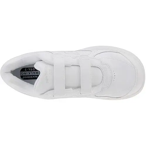 New Balance shoes - New Balance 577 - White 3