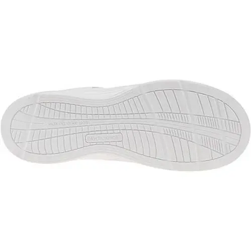 New Balance shoes - New Balance 577 - White 4