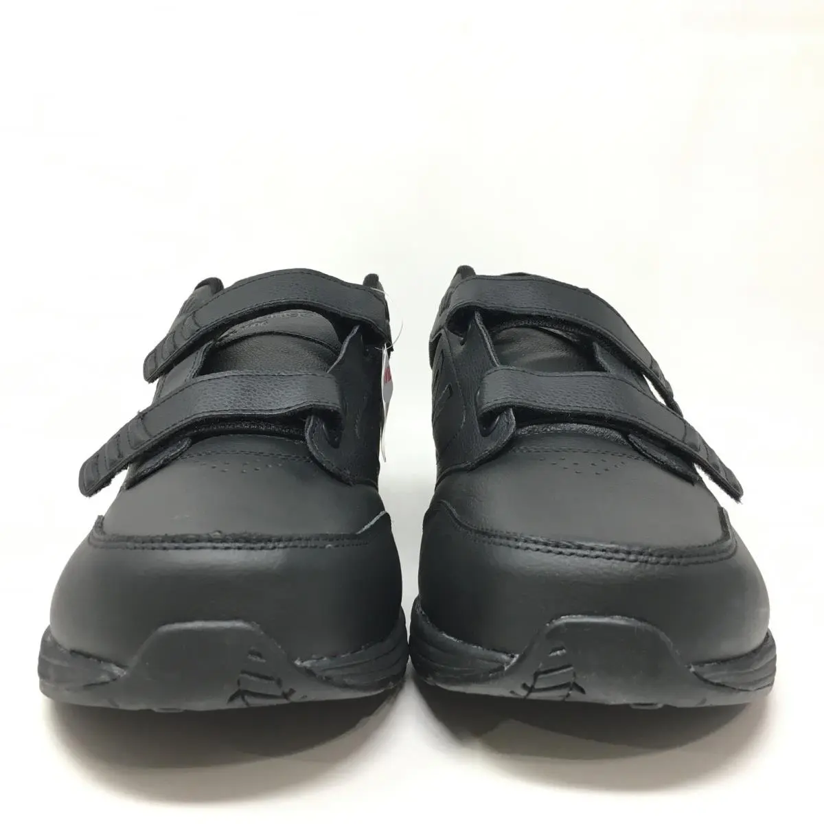 New Balance shoes - New Balance 928V3 - Black 3