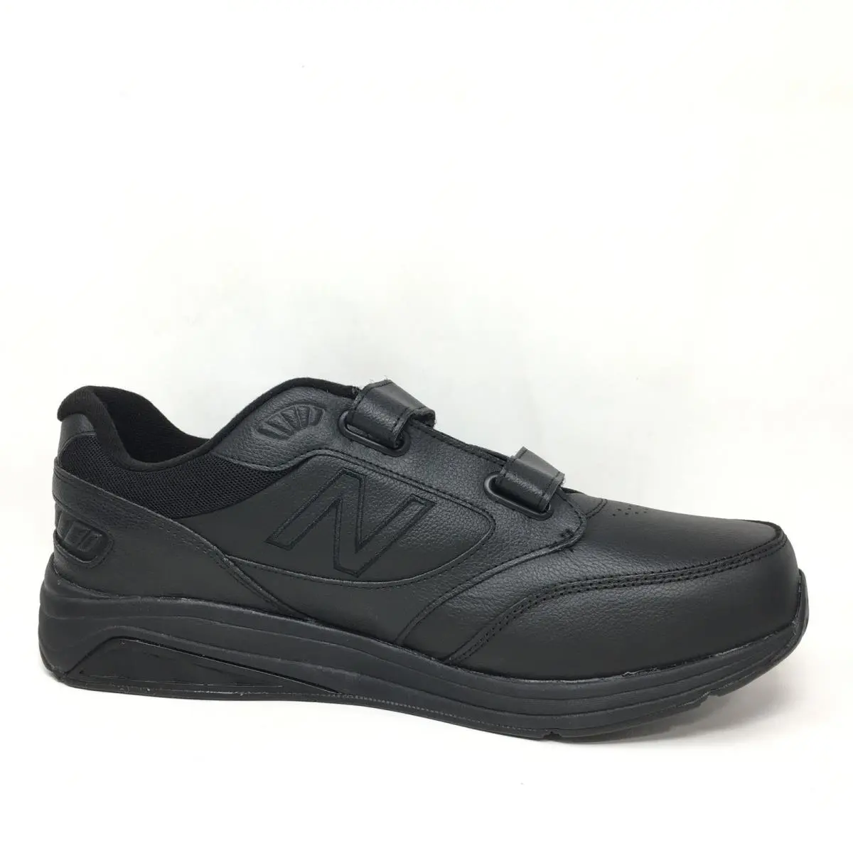 New Balance shoes - New Balance 928V3 - Black 5