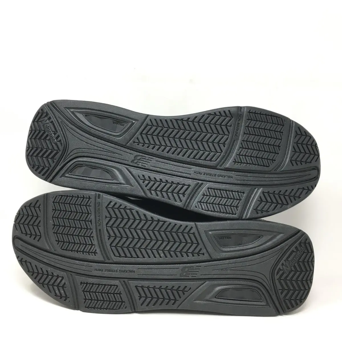 New Balance shoes - New Balance 928V3 - Black 7