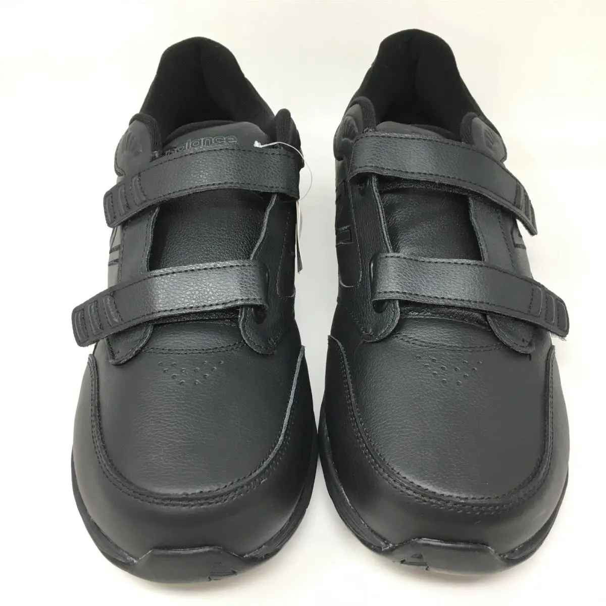 New Balance shoes - New Balance 928V3 - Black 2