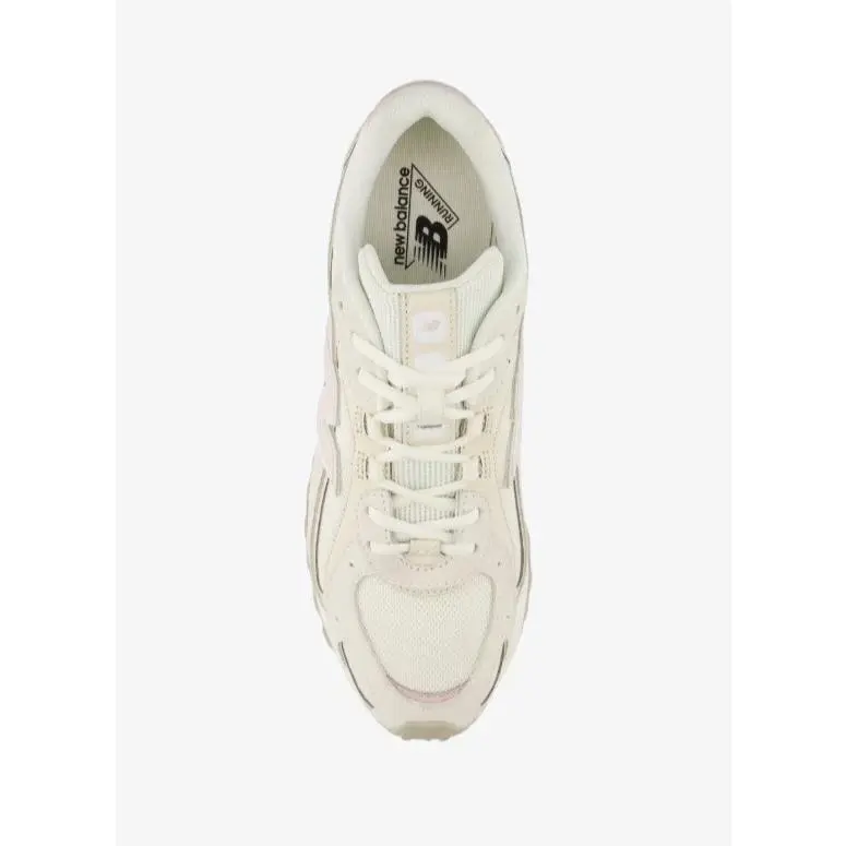 New Balance shoes - White 2