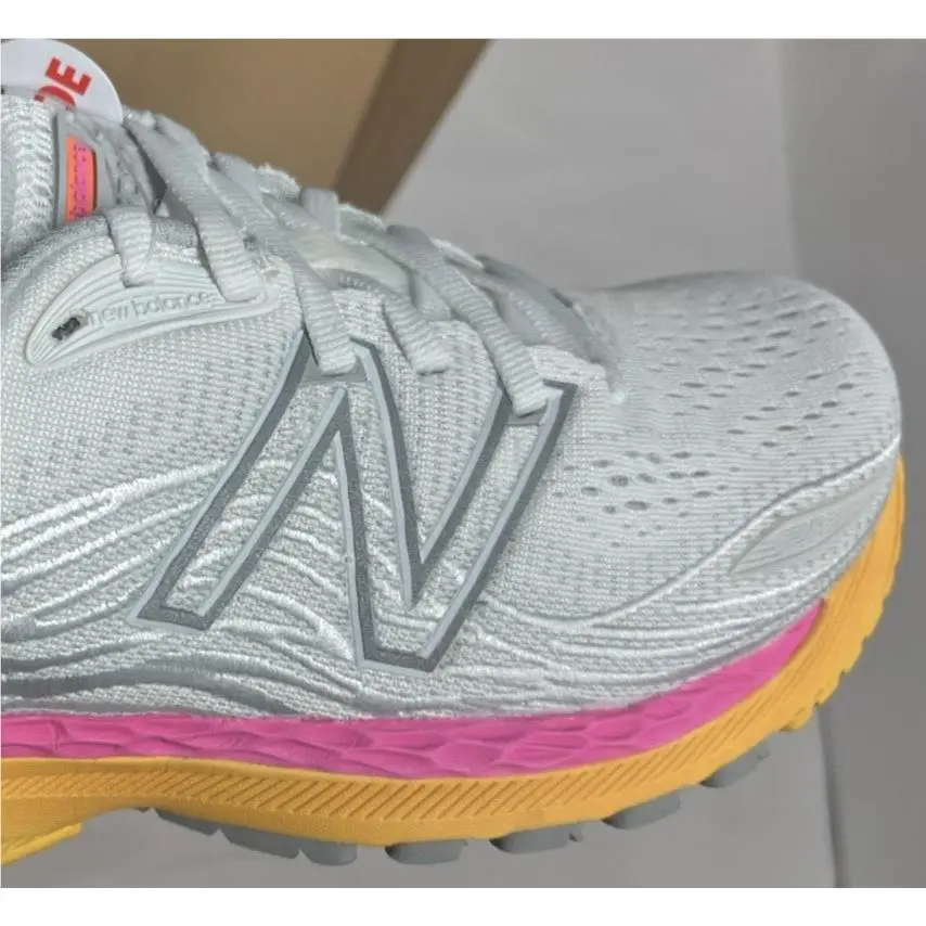 New Balance shoes - New Balance - W860A12 - other 2