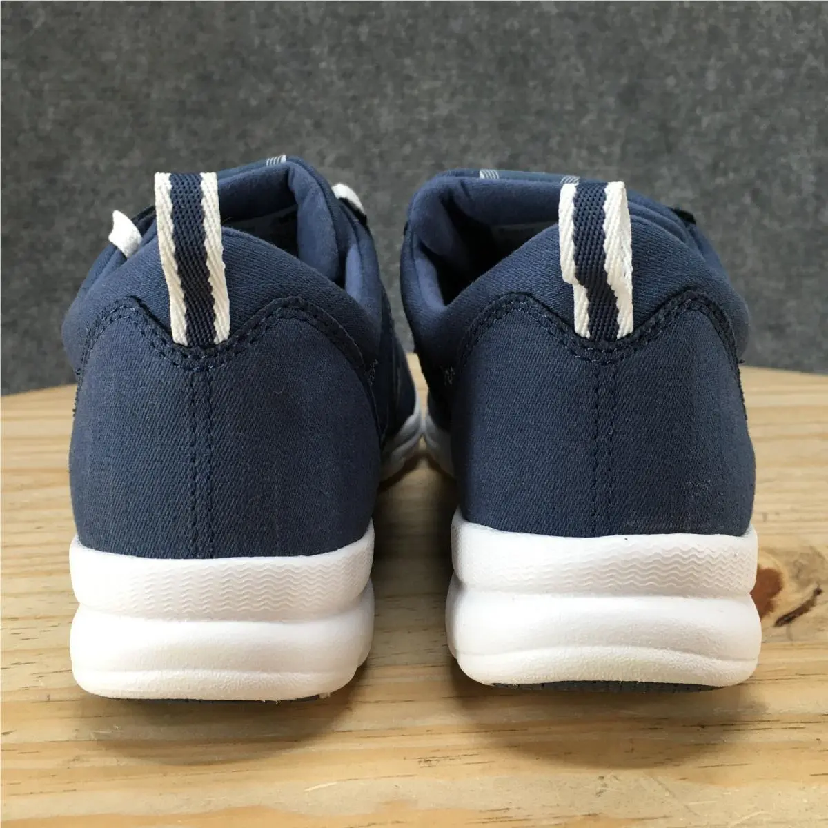 New Balance shoes - Blue 6