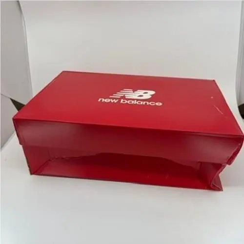 New Balance shoes - New Balance 680 v8 - M6804E9 - Blue (UPC: 199063158992) 8