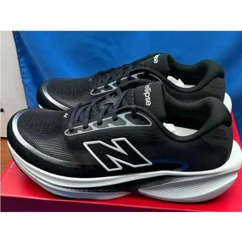 New Balance shoes - New Balance 20 - MELPS20Y2 - Multicolor 0