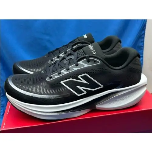 New Balance shoes - New Balance 20 - MELPS20Y2 - Multicolor 1