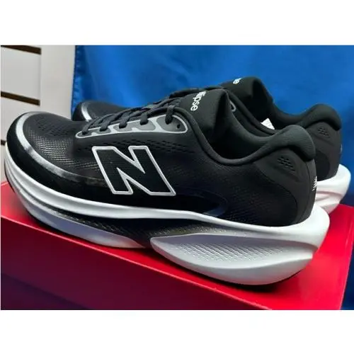 New Balance shoes - New Balance 20 - MELPS20Y2 - Multicolor 2