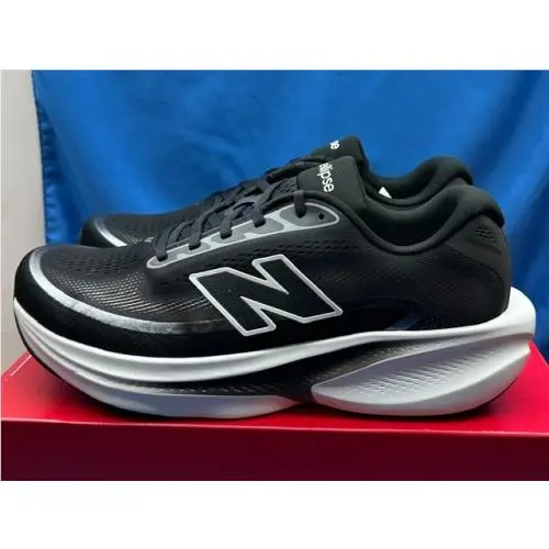 New Balance shoes - New Balance 20 - MELPS20Y2 - Multicolor 3