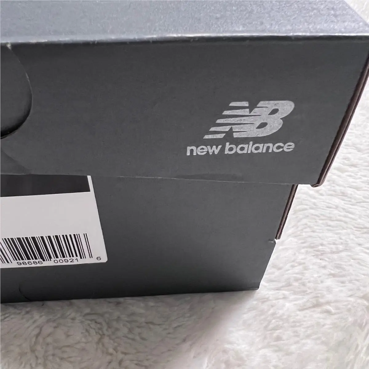 New Balance shoes - New Balance 471 - Blue 13