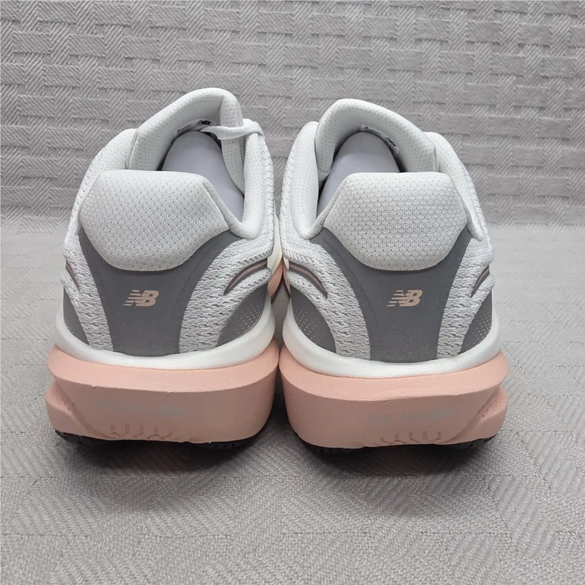 New Balance shoes - New Balance 1080v15 - White 1