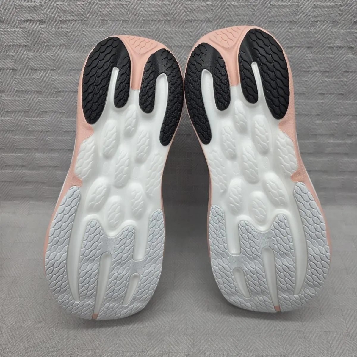 New Balance shoes - New Balance 1080v15 - White 6