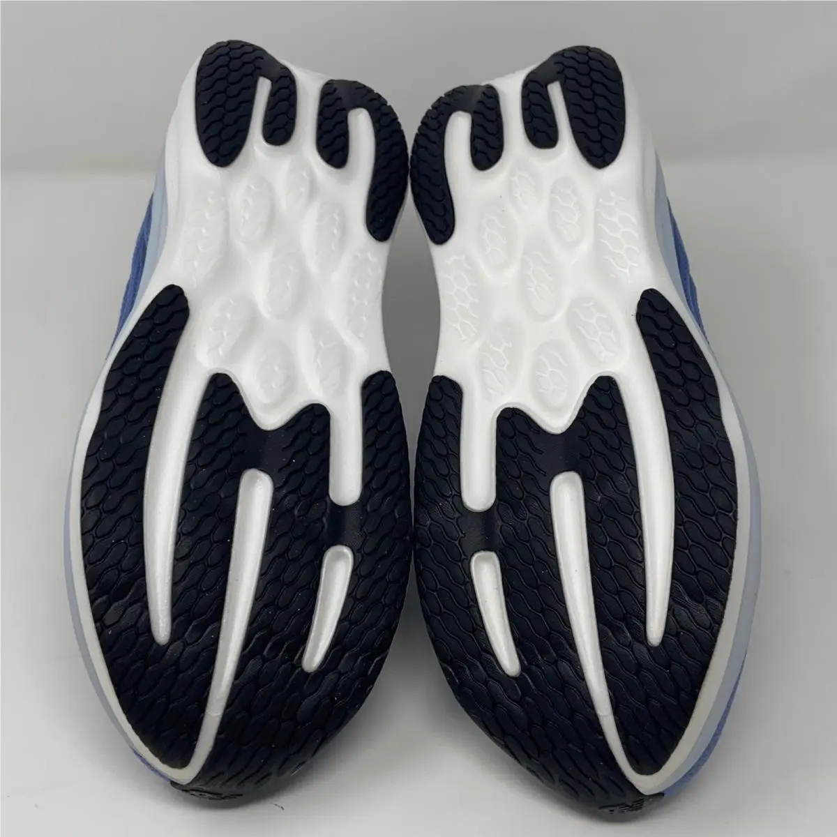 New Balance shoes - New Balance 1080 - Blue (UPC: 198688735588) 3