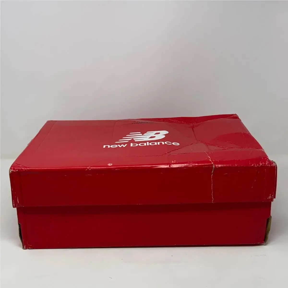 New Balance shoes - New Balance 1080 - Blue (UPC: 198688735588) 5