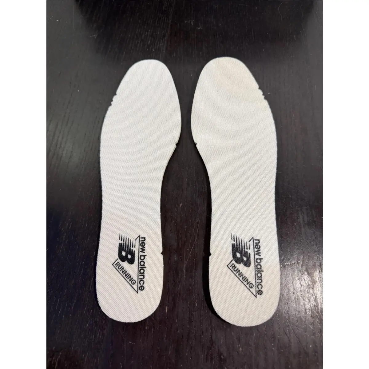 New Balance shoes - New Balance 204L - White, Pink 8