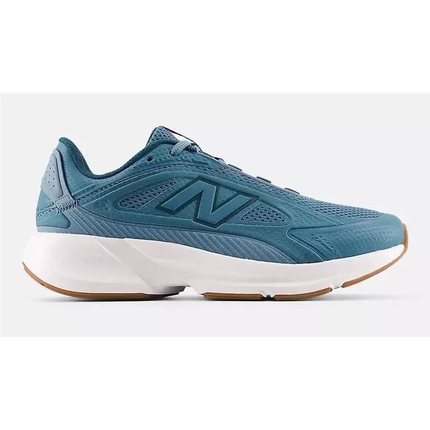 New Balance Ctlyst Saltwater Teal Green Sneaker Shoe Trainers Women`s 9.5