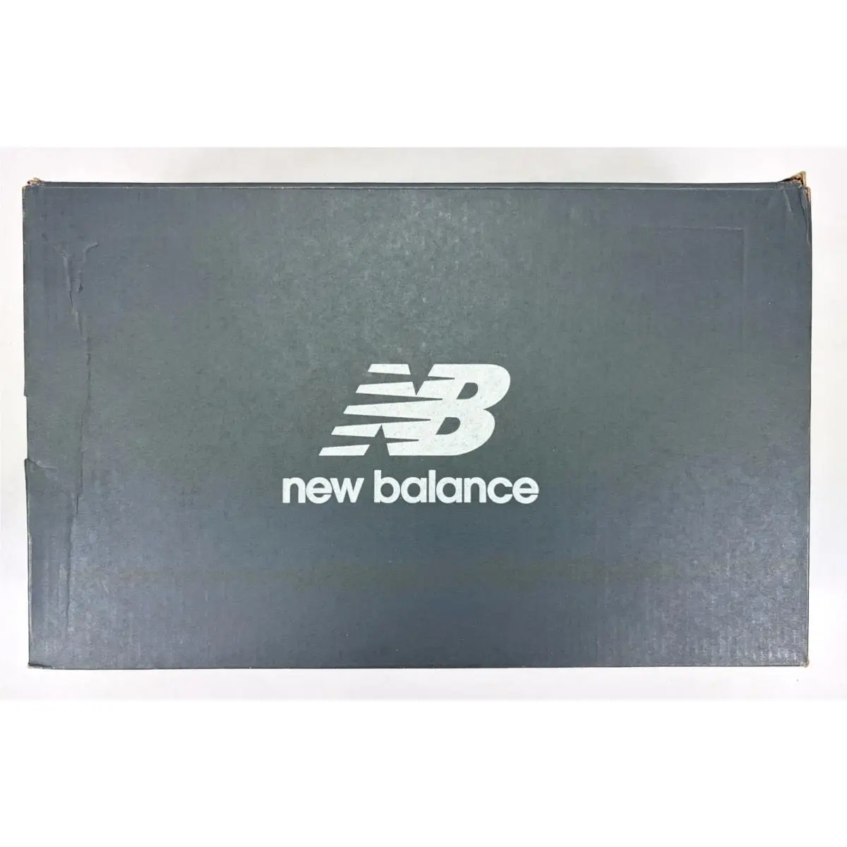New Balance shoes - New Balance 530 Lace - Lace - G5309LW - Grey Matter / Pink Salt / White (UPC: 198687953655) 9