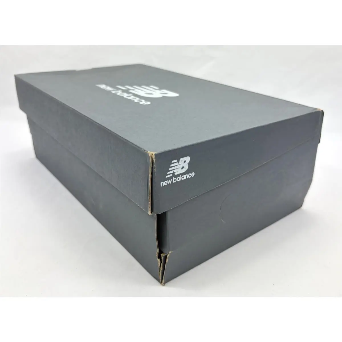 New Balance shoes - New Balance 530 Lace - Lace - G5309LW - Grey Matter / Pink Salt / White (UPC: 198687953655) 10