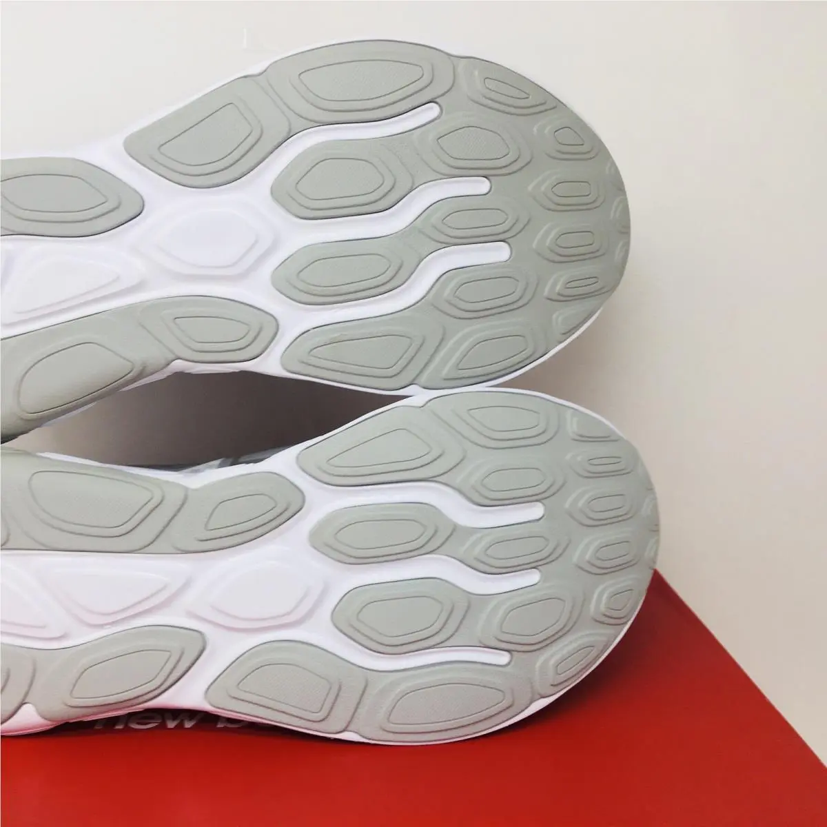 New Balance shoes - New Balance 460 - W460LG4 460v4 - Gray 8