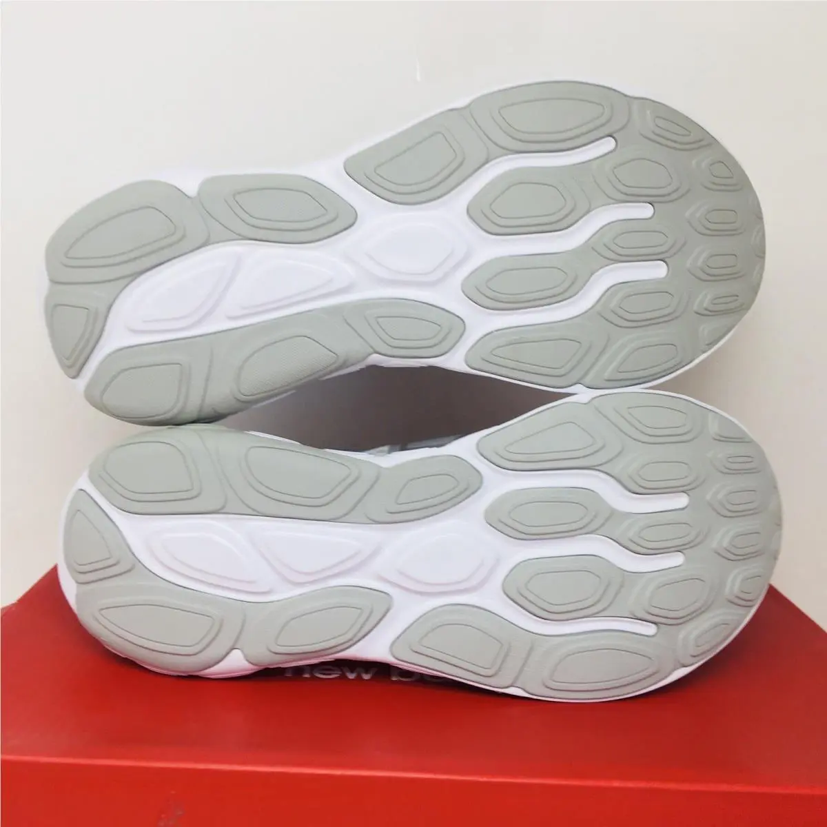 New Balance shoes - New Balance 460 - W460LG4 460v4 - Gray 6