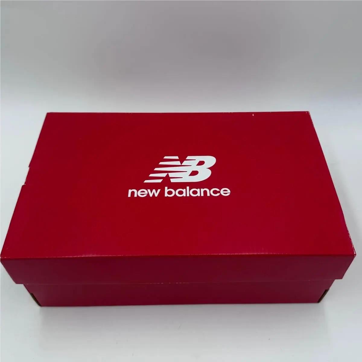 New Balance shoes - FuelCell Rebel v4 - FuelCell Rebel - White 7