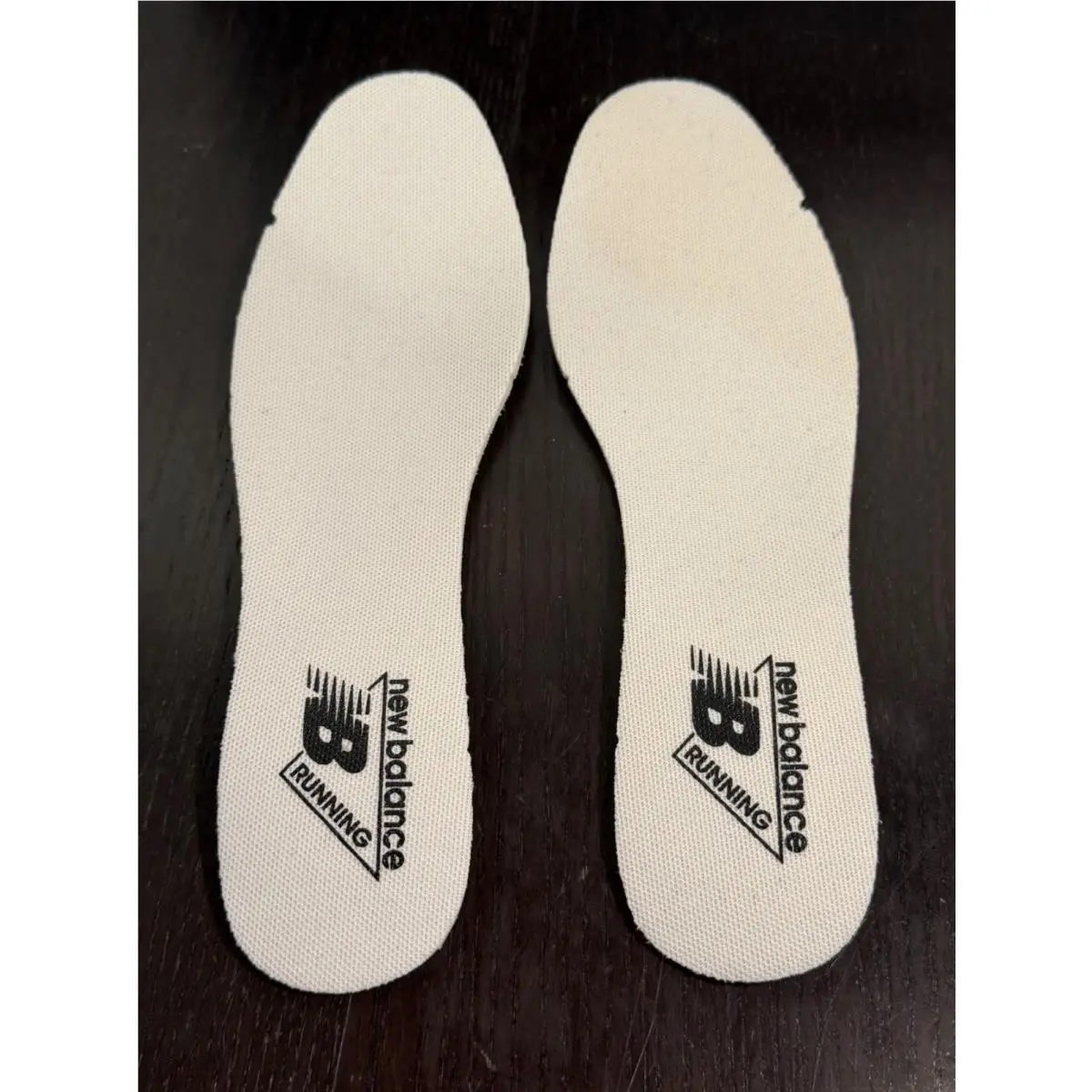 New Balance shoes - New Balance 204L - White, Pink 8