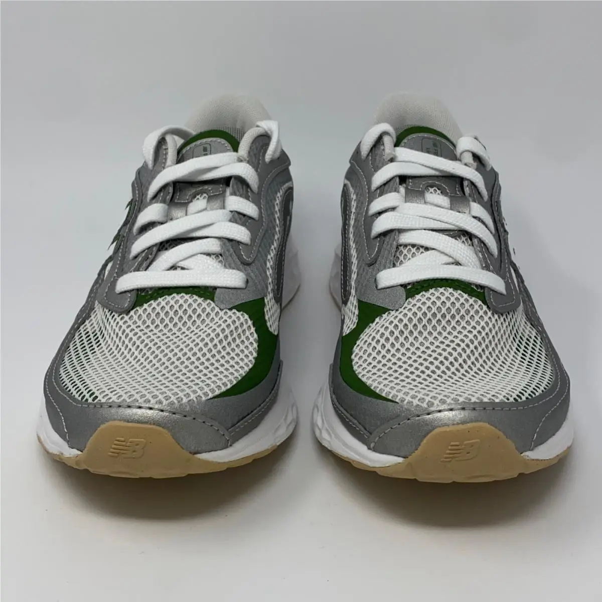 New Balance shoes - New Balance Fresh Foam Arishi - Gray (UPC: 198686624969) 0