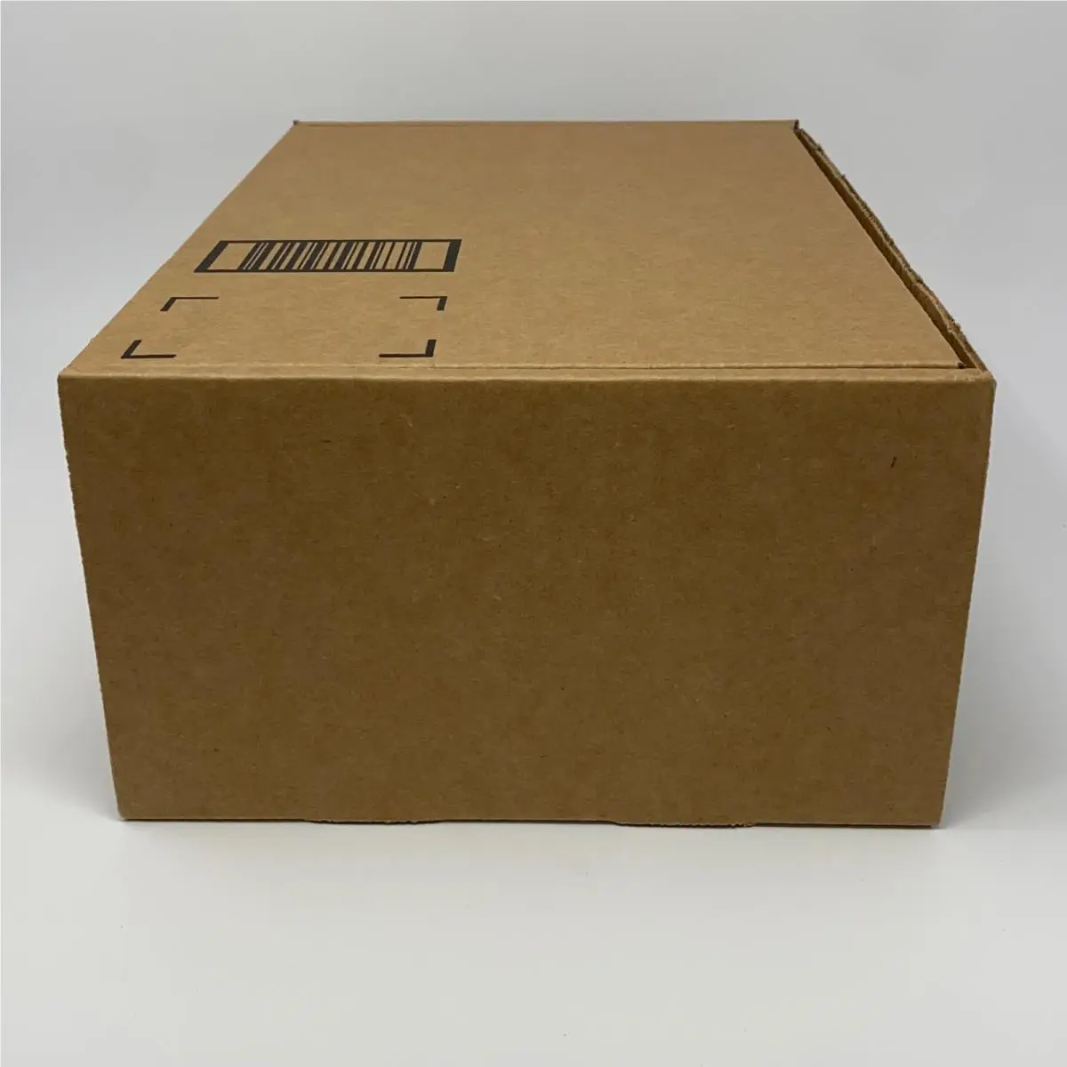 New Balance shoes - New Balance Fresh Foam Arishi - Gray (UPC: 198686624969) 5