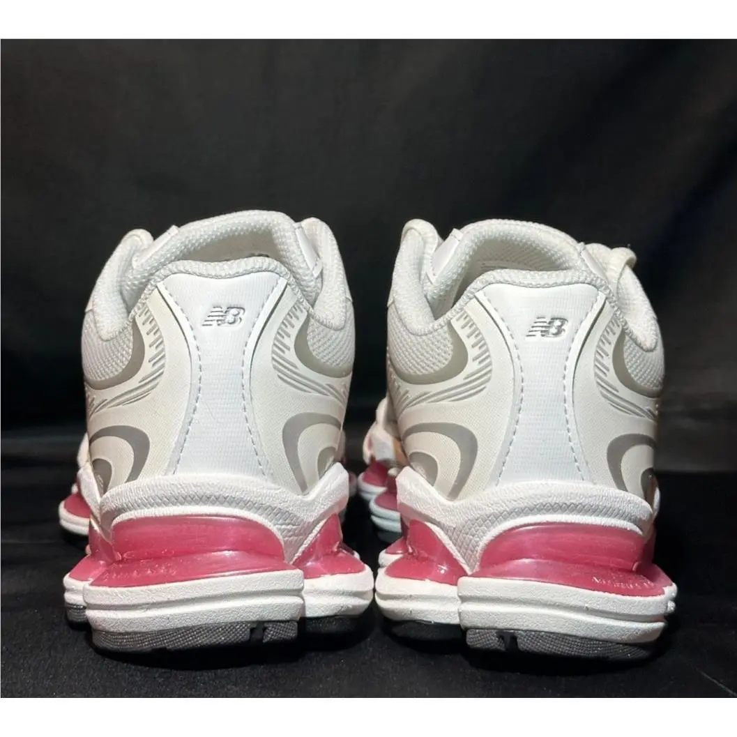 New Balance shoes - Pink 2