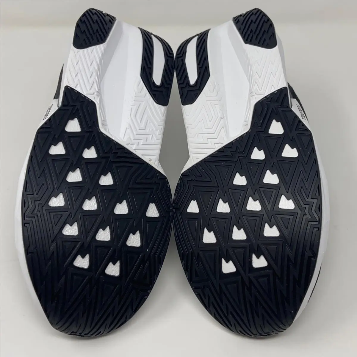 New Balance shoes - New Balance FuelCell Rebel V5 - WFCXPB5 - Black (UPC: 0198686835518) 3