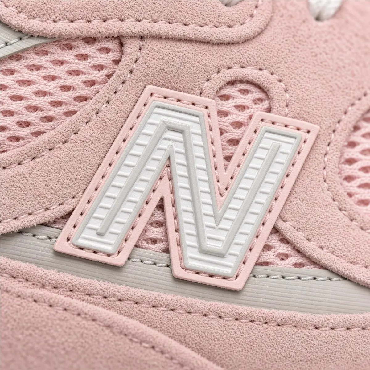 New Balance shoes - New Balance G201038W - G201038W - Pink Grey (UPC: 198687964651) 0