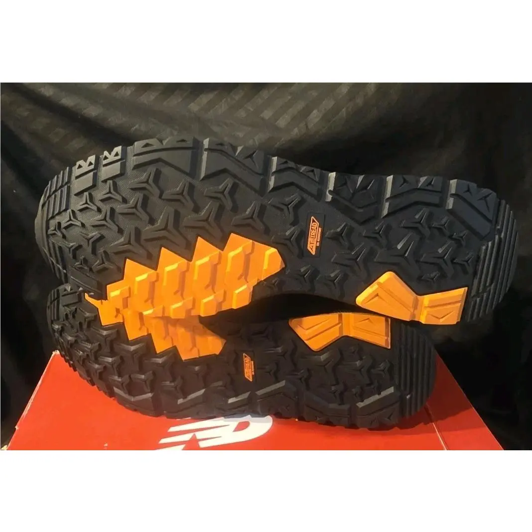 New Balance shoes - New Balance Composite - Composite - Multicolor 4