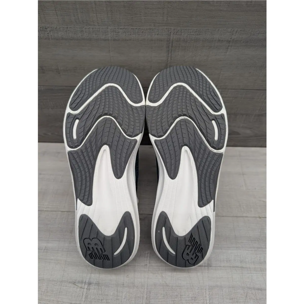 New Balance shoes - New Balance DynaSoft - DynaSoft - Teal Blue 11