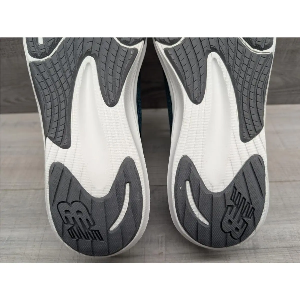 New Balance shoes - New Balance DynaSoft - DynaSoft - Teal Blue 15
