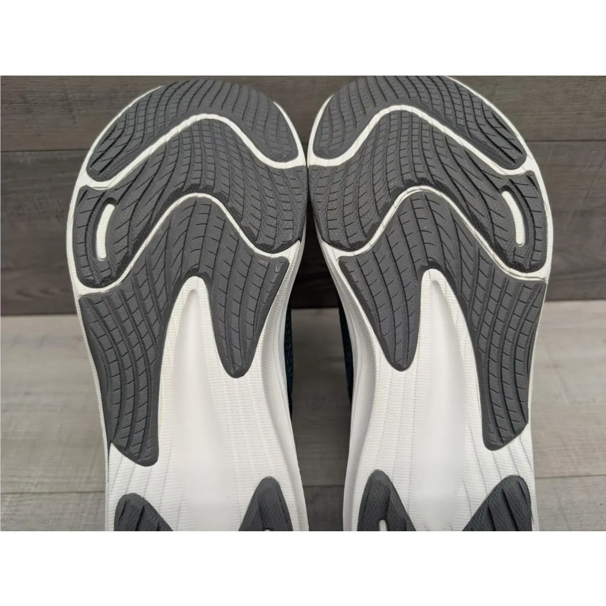 New Balance shoes - New Balance DynaSoft - DynaSoft - Teal Blue 16